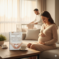 Pregnancy and preparation for childbirth